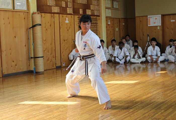 ファイル 310-2.jpg