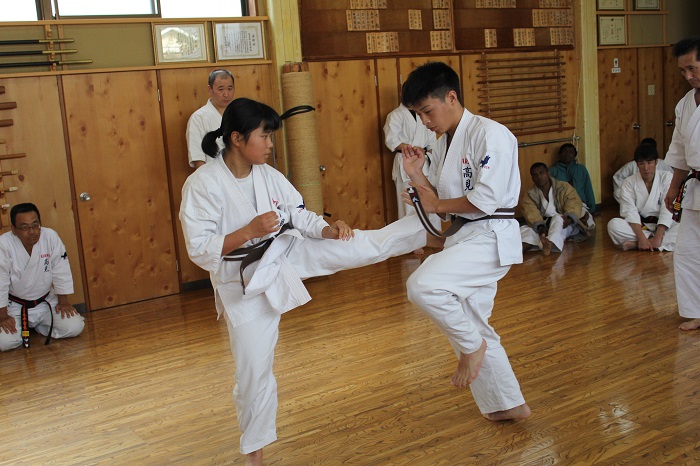 ファイル 310-3.jpg