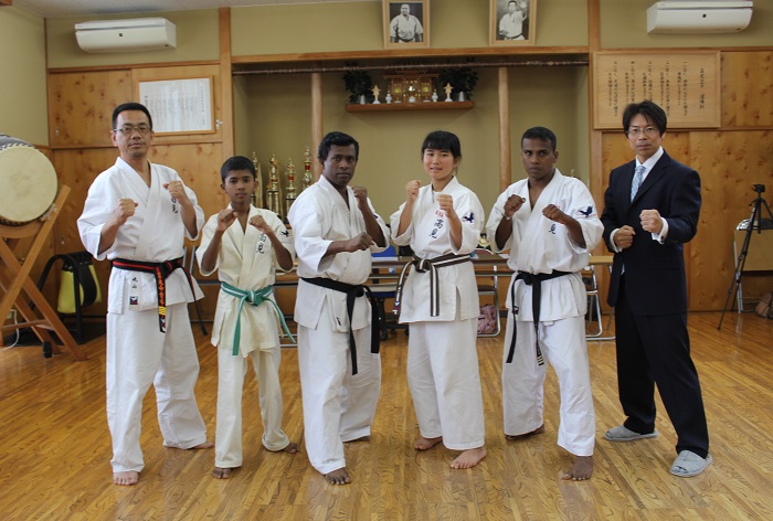 ファイル 310-5.jpg