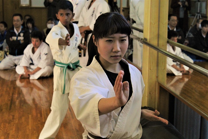 ファイル 311-1.jpg