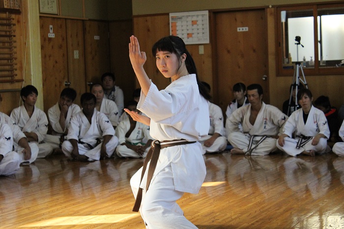 ファイル 311-2.jpg