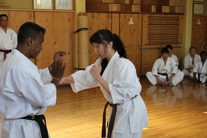 ファイル 311-3.jpg