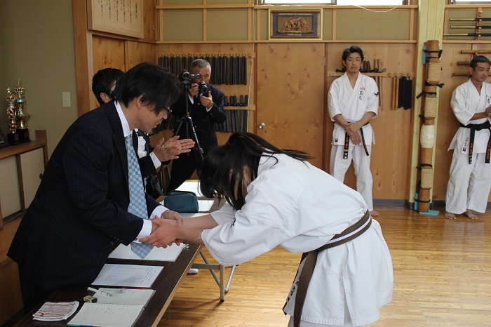 ファイル 311-4.jpg