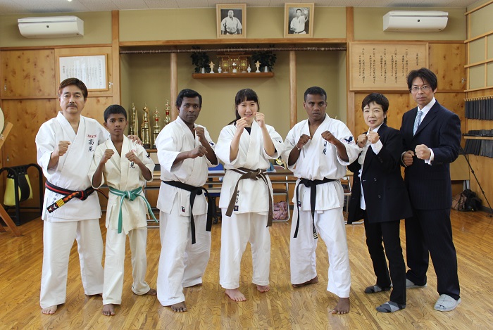 ファイル 311-5.jpg