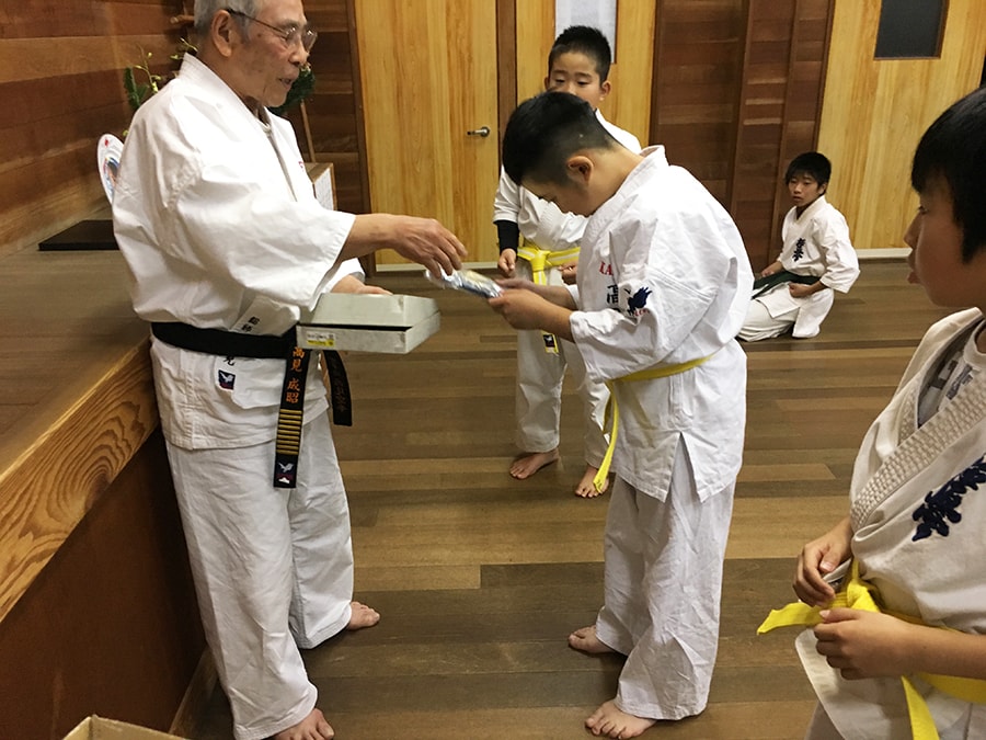 ファイル 312-1.jpg
