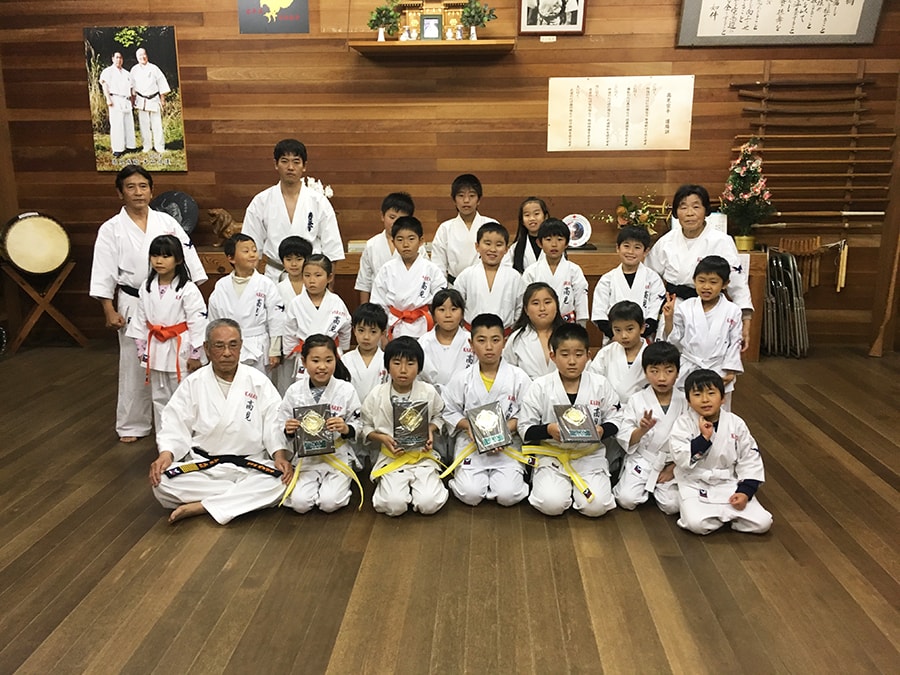 ファイル 312-2.jpg