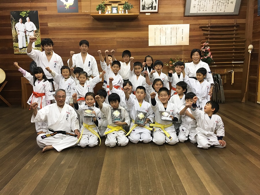 ファイル 312-3.jpg