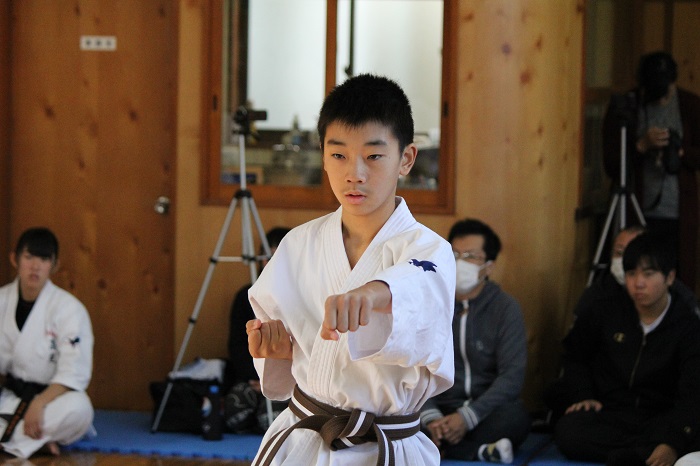 ファイル 313-1.jpg