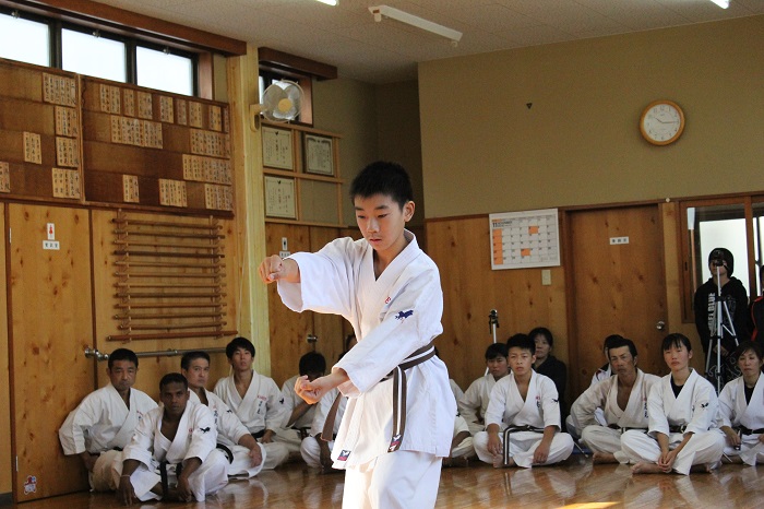 ファイル 313-2.jpg