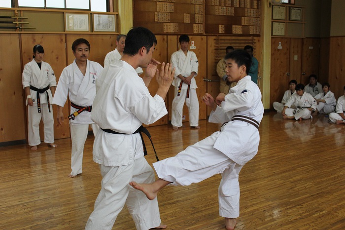 ファイル 313-3.jpg