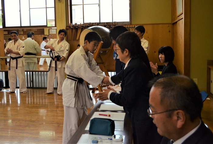 ファイル 313-4.jpg