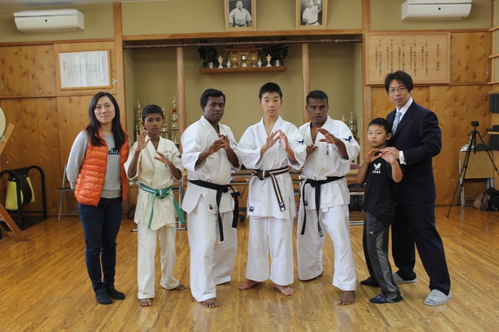 ファイル 313-5.jpg