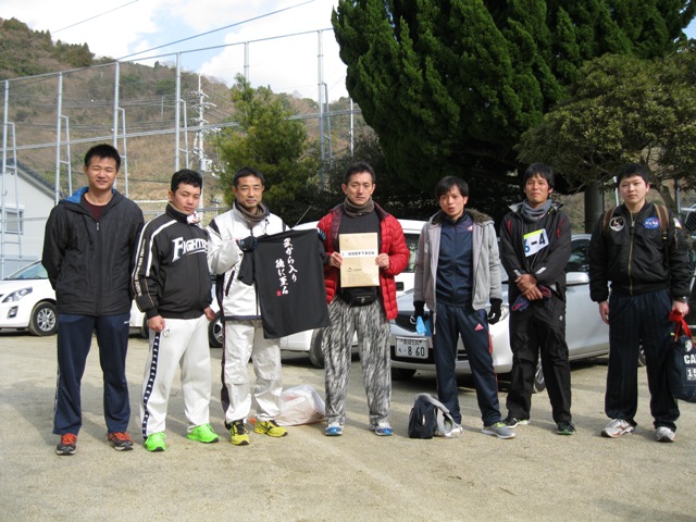 ファイル 315-1.jpg