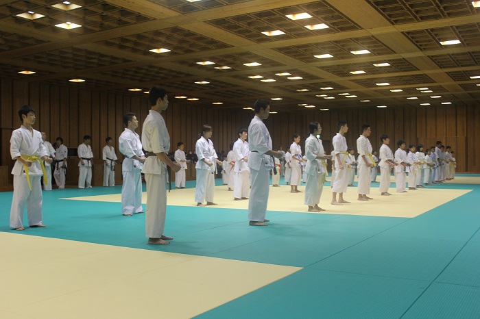 ファイル 319-1.jpg