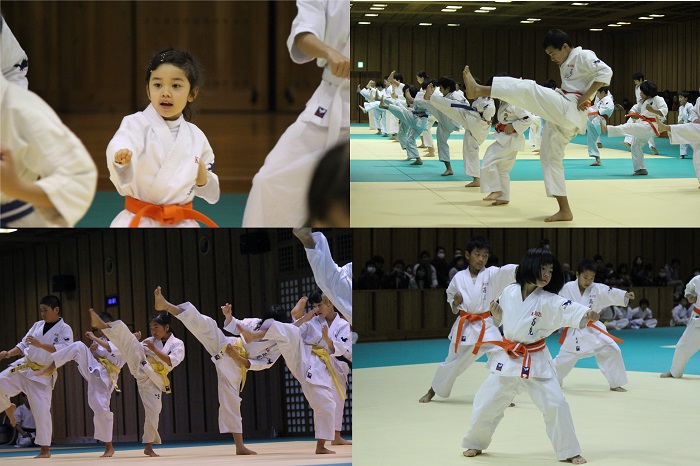 ファイル 319-2.jpg