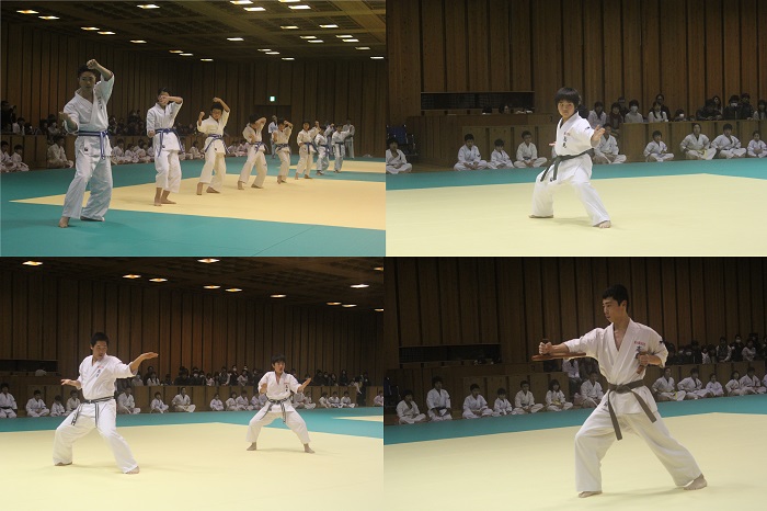 ファイル 319-3.jpg