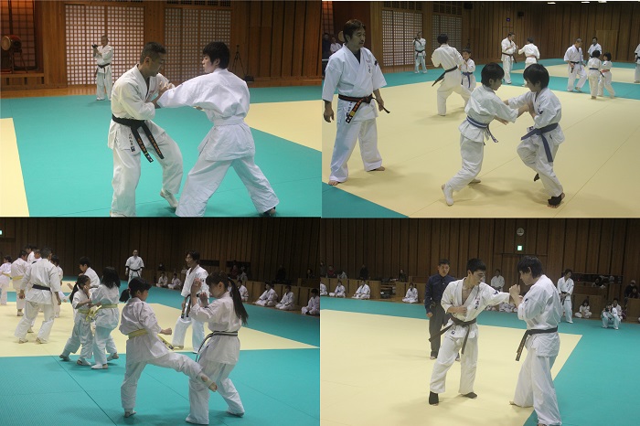 ファイル 319-4.jpg