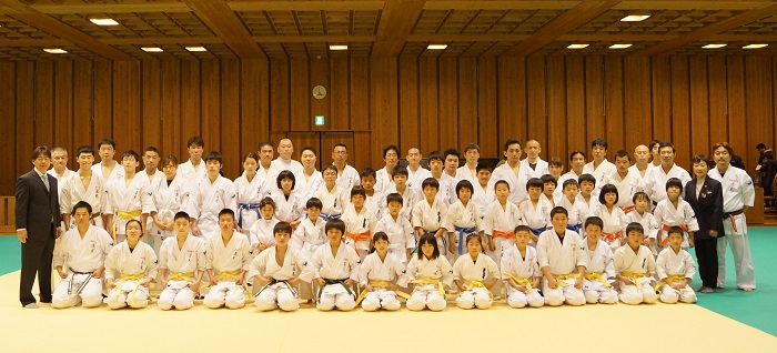 ファイル 319-5.jpg