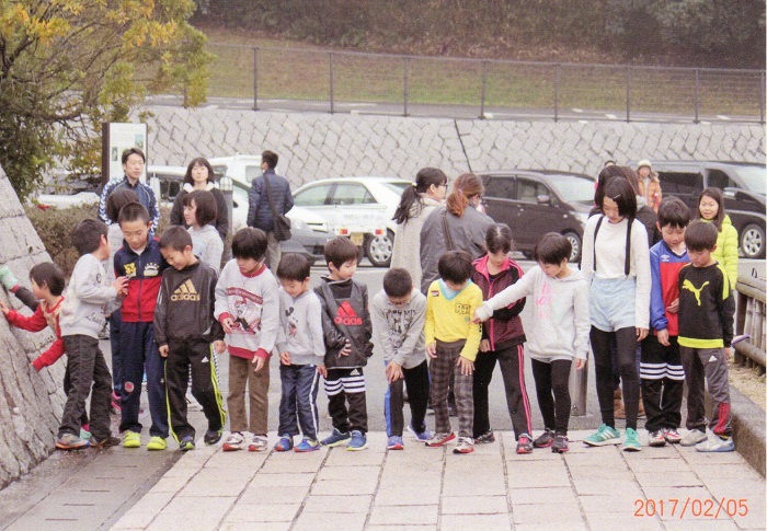 ファイル 320-1.jpg