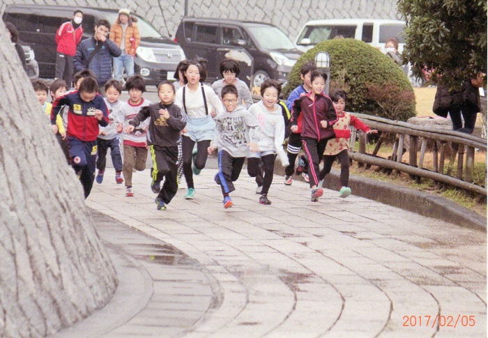 ファイル 320-2.jpg