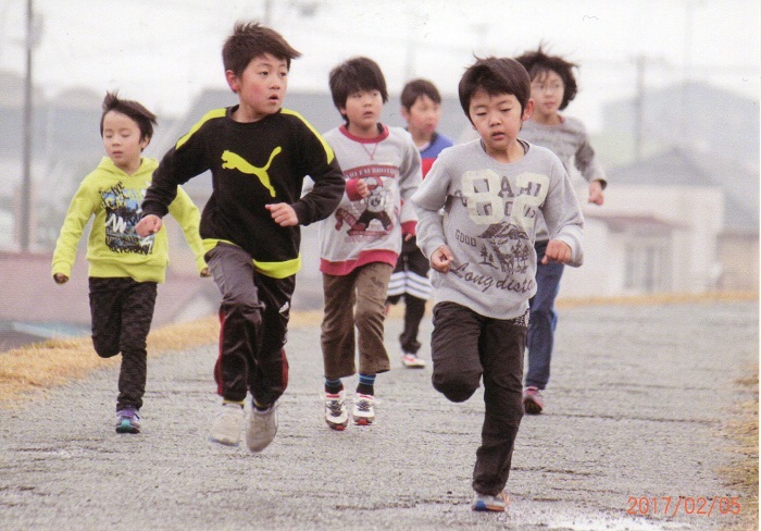 ファイル 320-3.jpg