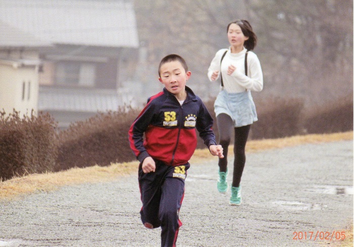 ファイル 320-4.jpg