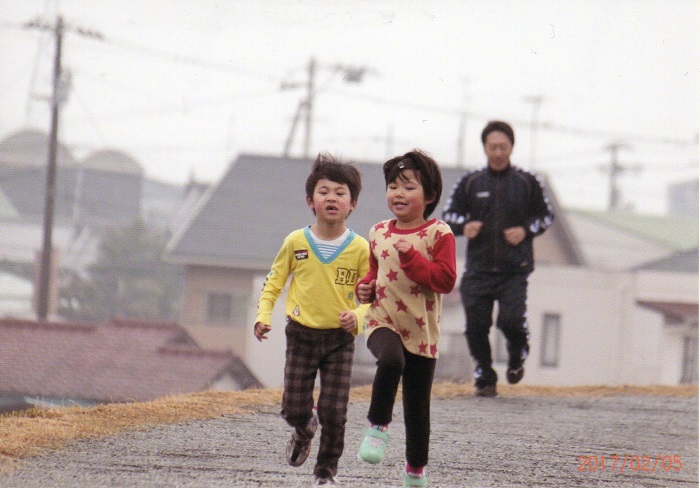 ファイル 320-5.jpg