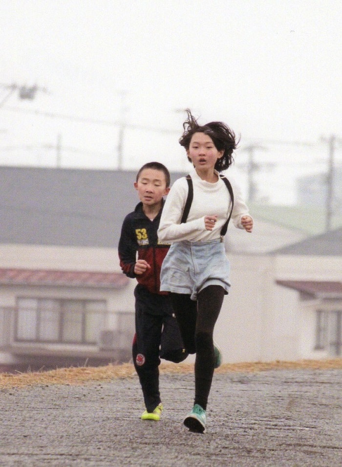 ファイル 321-1.jpg