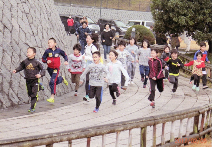 ファイル 321-2.jpg