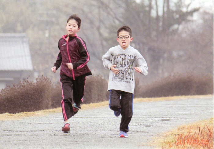 ファイル 321-3.jpg