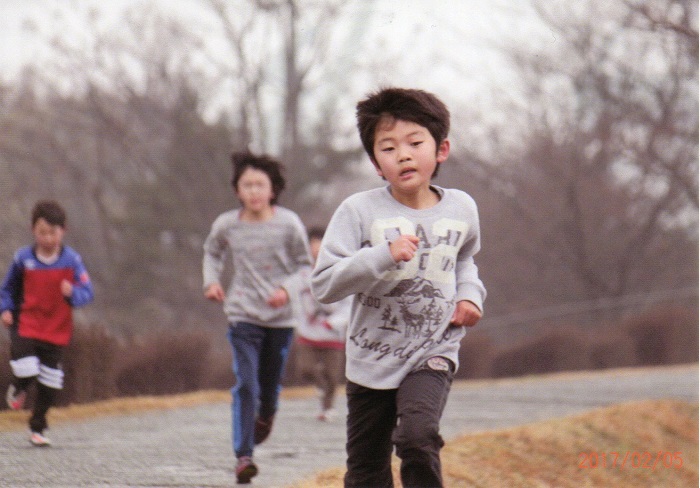 ファイル 321-4.jpg