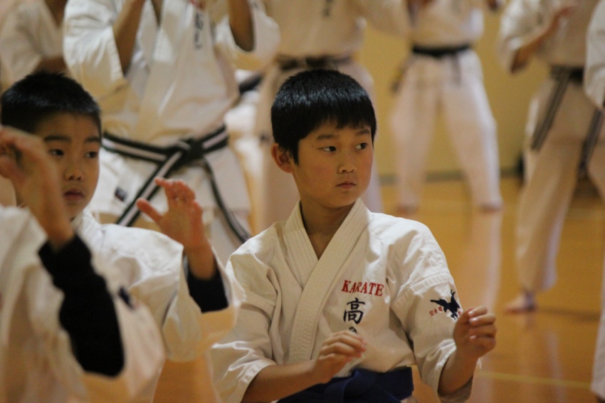 ファイル 325-1.jpg