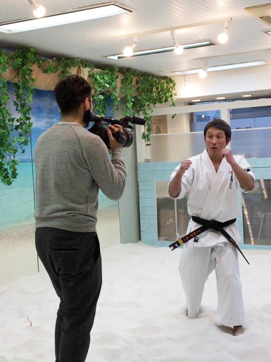 ファイル 326-1.jpg