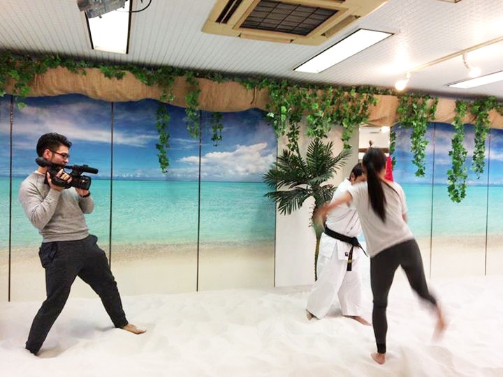 ファイル 326-2.jpg