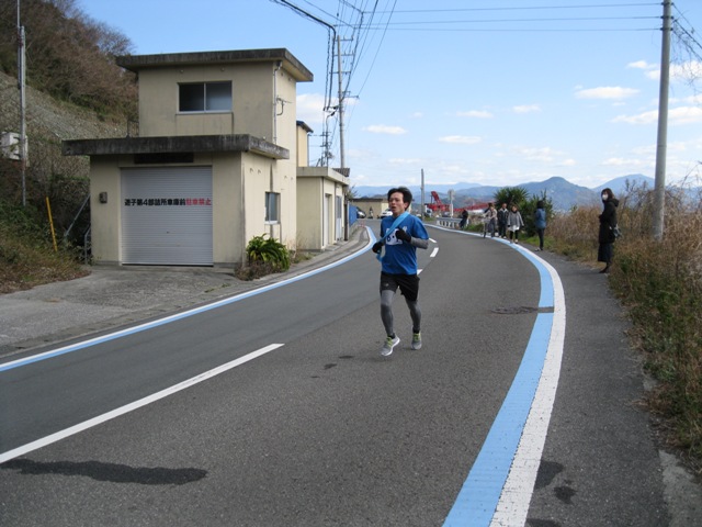 ファイル 328-1.jpg