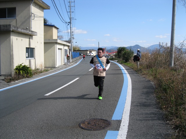 ファイル 328-2.jpg