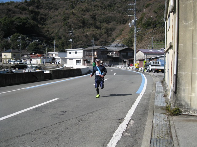 ファイル 328-3.jpg
