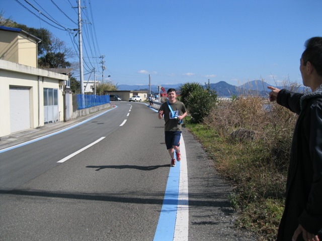 ファイル 328-4.jpg