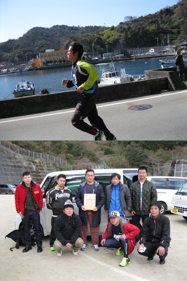 ファイル 328-5.jpg