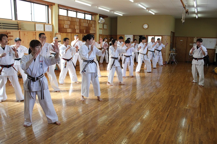 ファイル 330-1.jpg