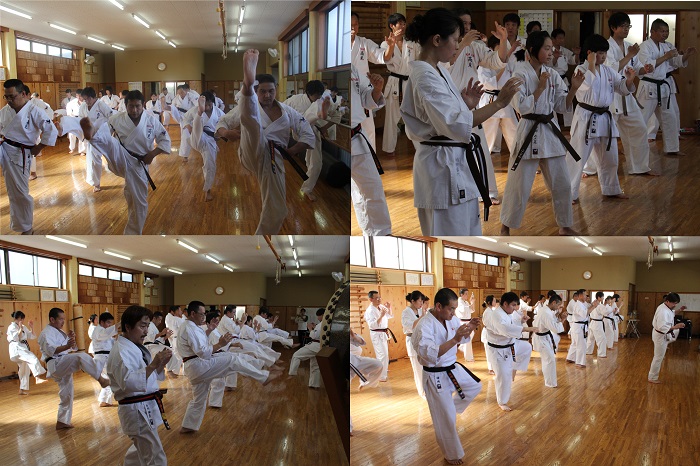 ファイル 330-2.jpg