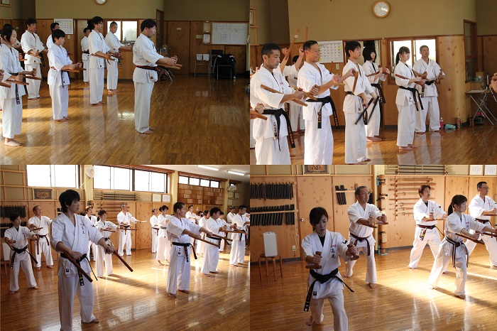 ファイル 330-3.jpg