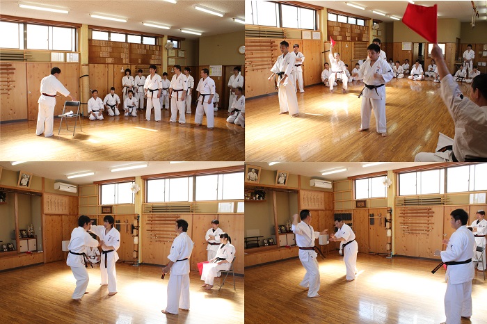 ファイル 330-4.jpg