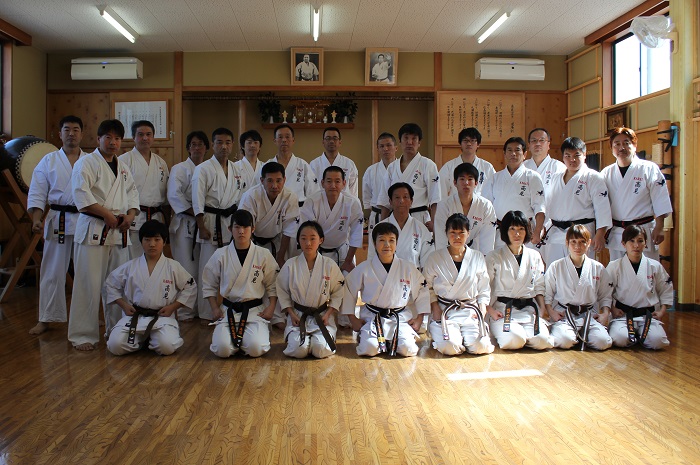 ファイル 330-5.jpg