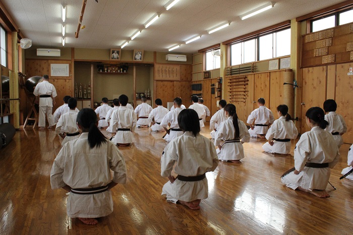 ファイル 331-1.jpg