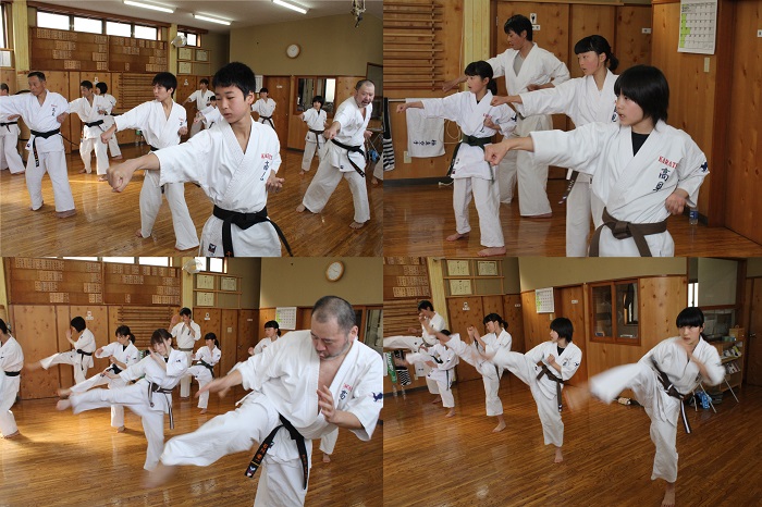 ファイル 331-2.jpg