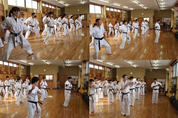 ファイル 331-3.jpg