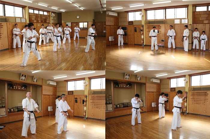 ファイル 331-4.jpg