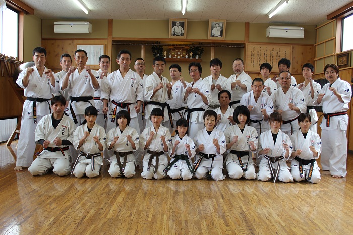 ファイル 331-5.jpg