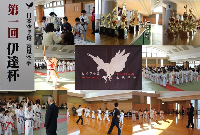 ファイル 336-1.jpg